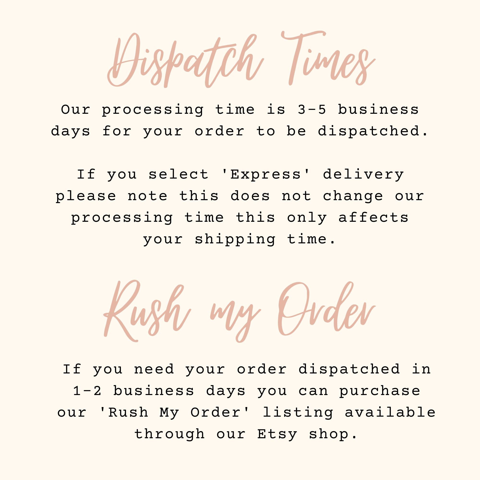 'Sunrise' Tissue Paper Confetti