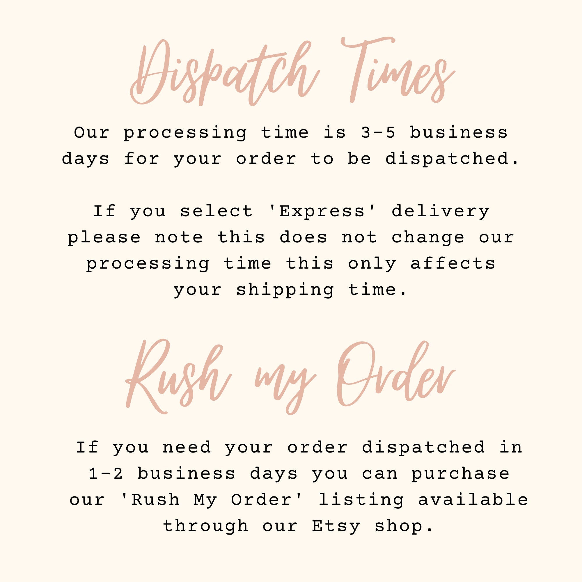 Pink Rose Petals for Wedding Confetti | Biodegradable Confetti | Flower Girl Basket | Wedding Decor | Preserved Rose Petals | Aisle Decor